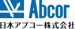 日本アブコー株式会社